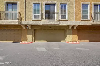 18250 N Cave Creek Road #151, Phoenix, AZ 85032 - Photo 27