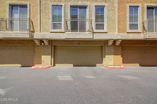 18250 N Cave Creek Rd, Phoenix, AZ 85032 - Photo 27