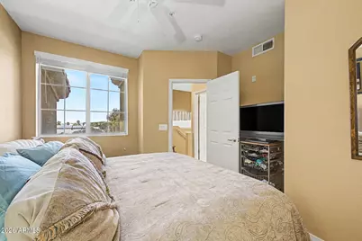 18250 N Cave Creek Road #151, Phoenix, AZ 85032 - Photo 15