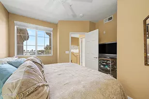 18250 N Cave Creek Rd, Phoenix, AZ 85032 - Photo 15