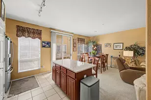 18250 N Cave Creek Rd, Phoenix, AZ 85032 - Photo 11