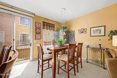 18250 N Cave Creek Road #151, Phoenix, AZ 85032 - Photo 7