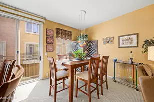 18250 N Cave Creek Rd, Phoenix, AZ 85032 - Photo 7