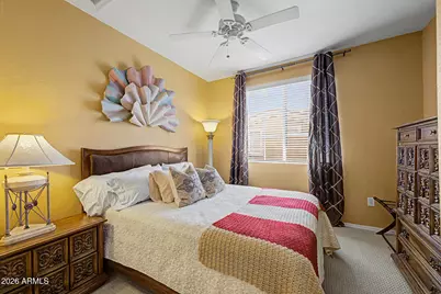 18250 N Cave Creek Road #151, Phoenix, AZ 85032 - Photo 19