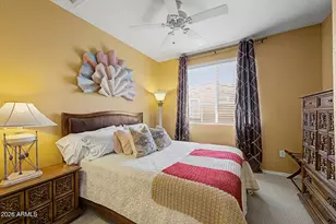 18250 N Cave Creek Rd, Phoenix, AZ 85032 - Photo 19