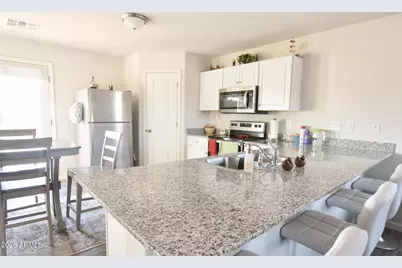 347 E Impala Court, Casa Grande, AZ 85122 - Photo 5