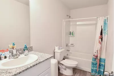 347 E Impala Court, Casa Grande, AZ 85122 - Photo 15