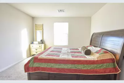 347 E Impala Court, Casa Grande, AZ 85122 - Photo 11