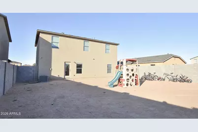 347 E Impala Court, Casa Grande, AZ 85122 - Photo 17