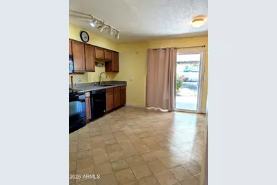 516 N King Street, Florence, AZ 85132 - Photo 5