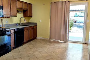 516 N King St, Florence, AZ 85132 - Photo 5