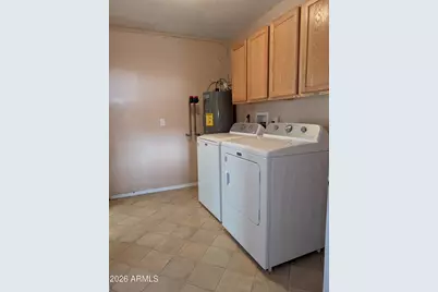 516 N King Street, Florence, AZ 85132 - Photo 15
