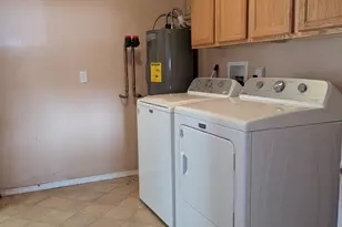 516 N King St, Florence, AZ 85132 - Photo 15