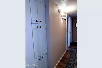 516 N King Street, Florence, AZ 85132 - Photo 7