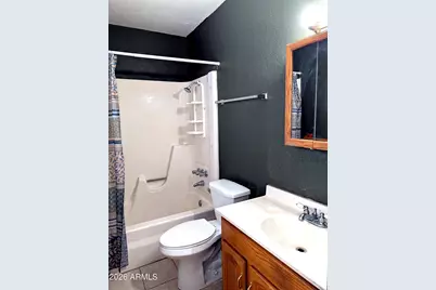 516 N King Street, Florence, AZ 85132 - Photo 11
