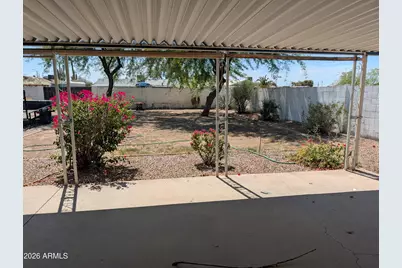 516 N King Street, Florence, AZ 85132 - Photo 17