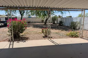 516 N King St, Florence, AZ 85132 - Photo 17