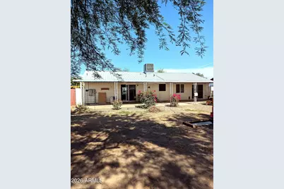 516 N King Street, Florence, AZ 85132 - Photo 13