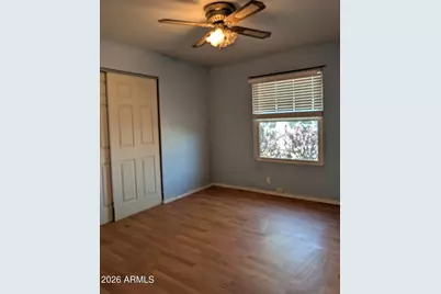 516 N King Street, Florence, AZ 85132 - Photo 11