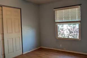 516 N King St, Florence, AZ 85132 - Photo 11
