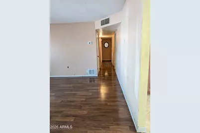 516 N King Street, Florence, AZ 85132 - Photo 3