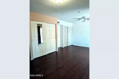516 N King Street, Florence, AZ 85132 - Photo 9