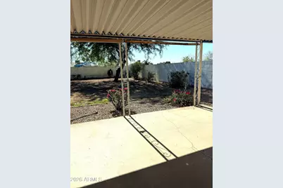 516 N King Street, Florence, AZ 85132 - Photo 15