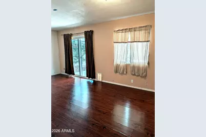 516 N King Street, Florence, AZ 85132 - Photo 9