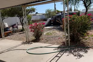 516 N King St, Florence, AZ 85132 - Photo 17