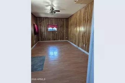 516 N King Street, Florence, AZ 85132 - Photo 7
