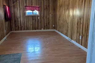 516 N King St, Florence, AZ 85132 - Photo 7