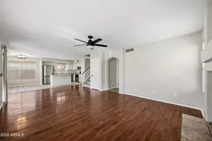 4512 E Mossman Rd, Phoenix, AZ 85050 - Photo 9