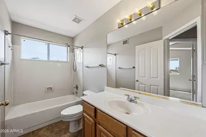4512 E Mossman Road, Phoenix, AZ 85050 - Photo 27