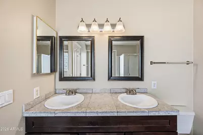 4512 E Mossman Road, Phoenix, AZ 85050 - Photo 19