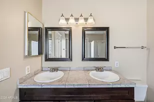 4512 E Mossman Rd, Phoenix, AZ 85050 - Photo 19