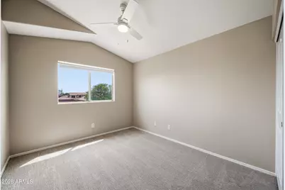 4512 E Mossman Road, Phoenix, AZ 85050 - Photo 25