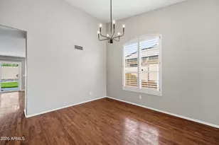 4512 E Mossman Rd, Phoenix, AZ 85050 - Photo 5