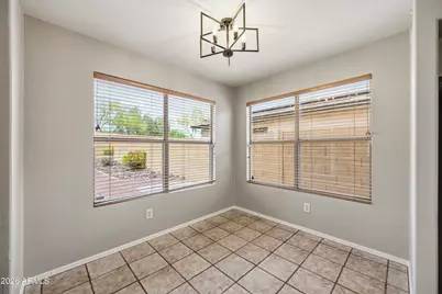 4512 E Mossman Road, Phoenix, AZ 85050 - Photo 15