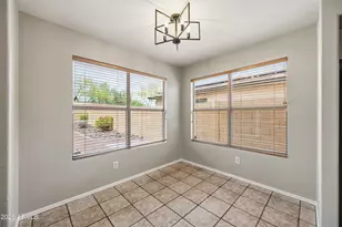 4512 E Mossman Rd, Phoenix, AZ 85050 - Photo 15