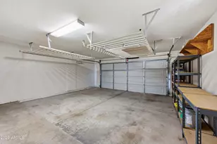 4512 E Mossman Rd, Phoenix, AZ 85050 - Photo 29