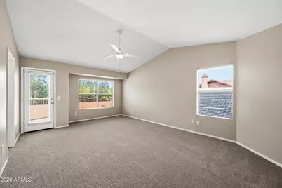 4512 E Mossman Road, Phoenix, AZ 85050 - Photo 17
