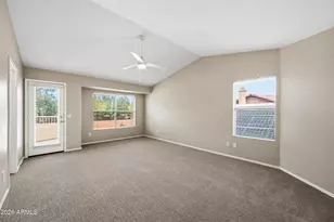 4512 E Mossman Rd, Phoenix, AZ 85050 - Photo 17