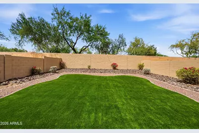4512 E Mossman Road, Phoenix, AZ 85050 - Photo 31