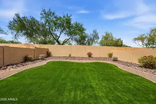 4512 E Mossman Rd, Phoenix, AZ 85050 - Photo 31