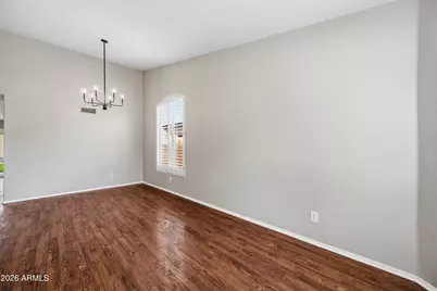 4512 E Mossman Road, Phoenix, AZ 85050 - Photo 3