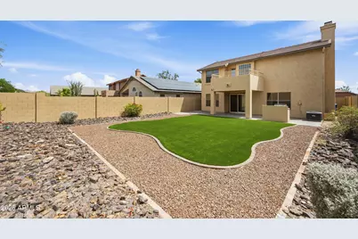 4512 E Mossman Road, Phoenix, AZ 85050 - Photo 33