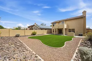 4512 E Mossman Rd, Phoenix, AZ 85050 - Photo 33