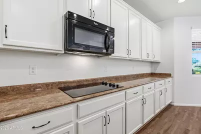 4075 E Nunneley Road, Gilbert, AZ 85296 - Photo 15