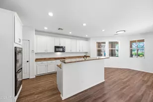 4075 E Nunneley Rd, Gilbert, AZ 85296 - Photo 9