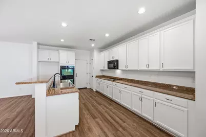 4075 E Nunneley Road, Gilbert, AZ 85296 - Photo 11